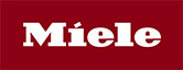 Miele Online Brand Store