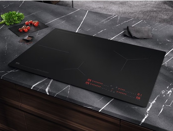 Varné desky (7 produktů) Varné desky (7 produktů)