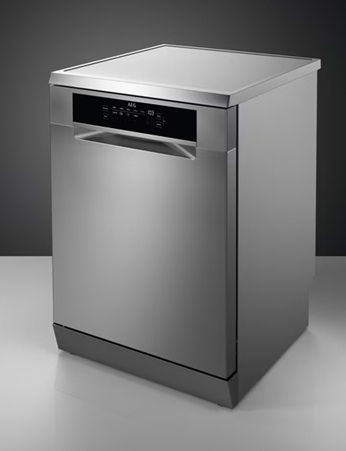 Myčky - volně stojící (0 produktů) Myčky - volně stojící (0 produktů)