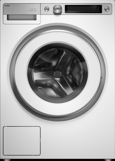 Pračky (7 produktů) Pračky (7 produktů)