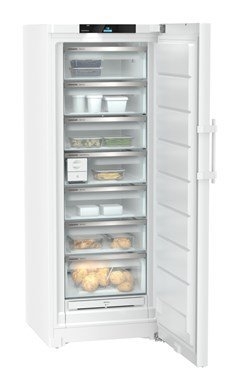 Mrazničky (0 produktů) Mrazničky (0 produktů)