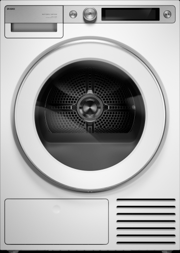 Sušičky (5 produktů) Sušičky (5 produktů)