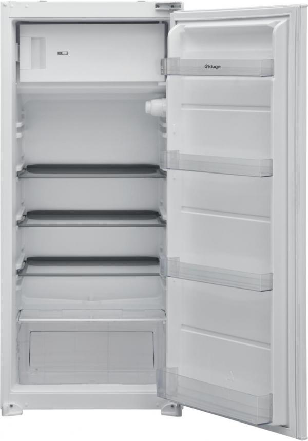 Kluge KC2192J