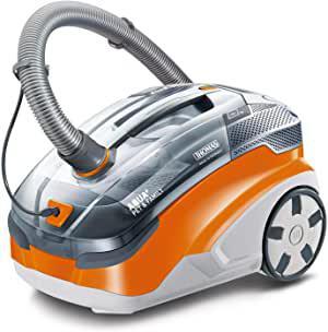 Thomas 788568