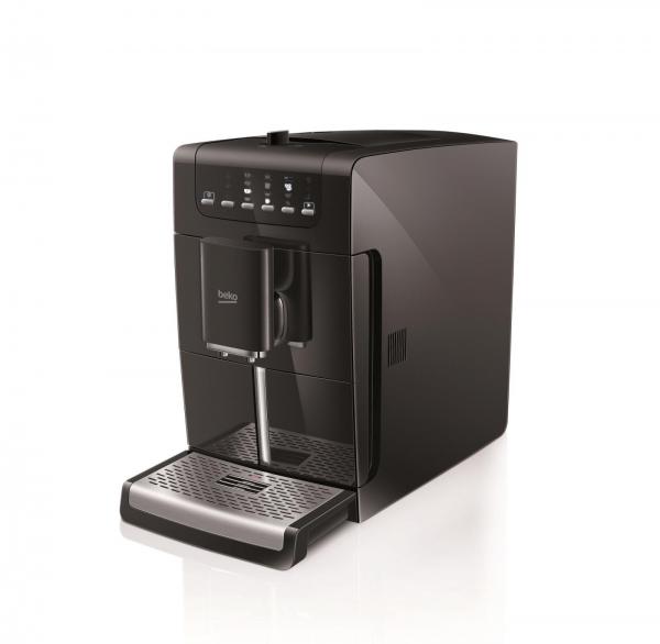 Beko CEG 7425