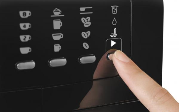 Beko CEG 7425