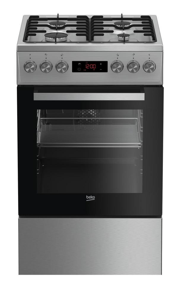 Beko FSM 52321 DXDS
