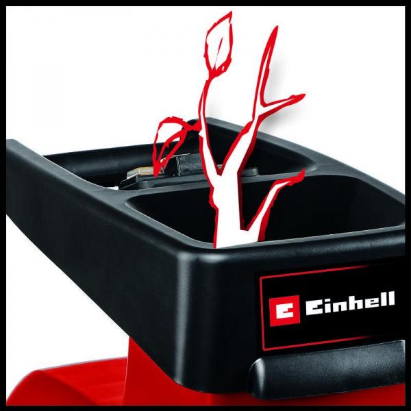 EINHELL GC-RS 60 CB