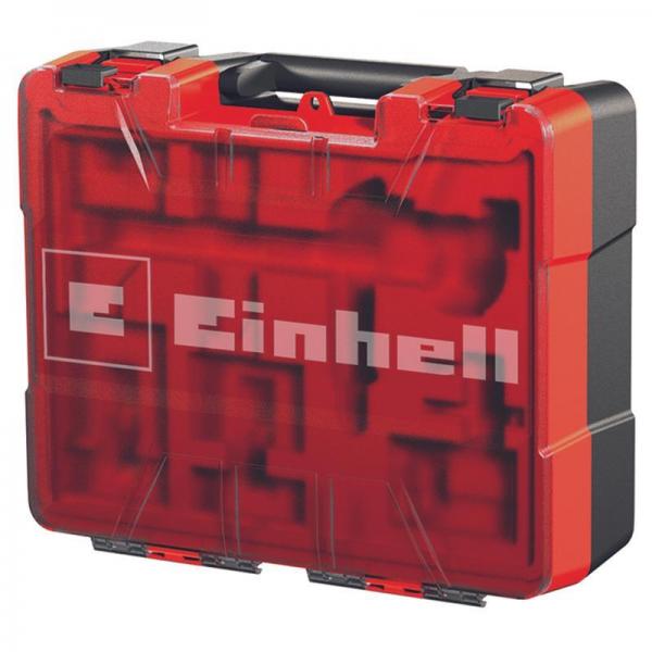 EINHELL TE-CD 18/40 LI +69 (1X2,5 AH)