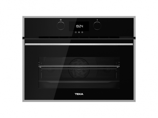 Teka HLC 840 BX