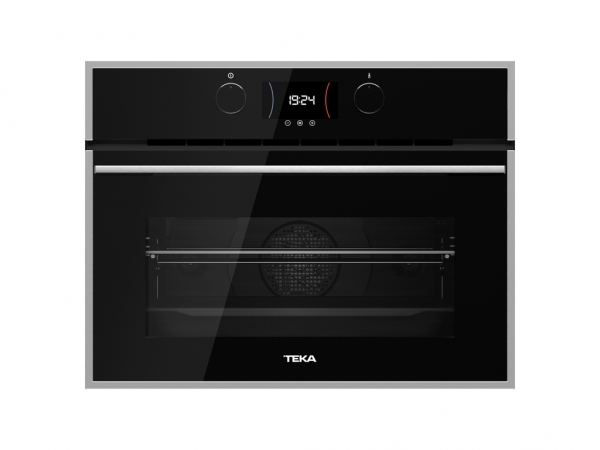 Teka HLC 840 BX