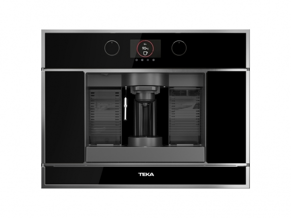 Teka CLC 835 MC BX