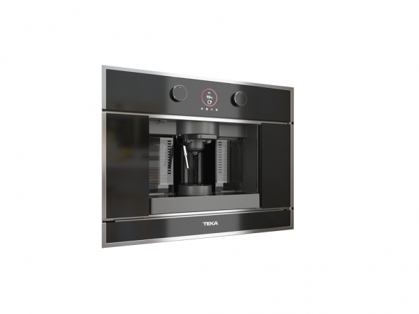 Teka CLC 835 MC BX