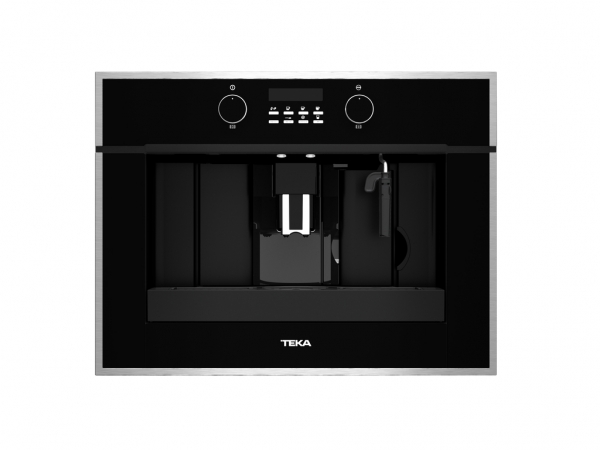 Teka CLC 855 GM BX