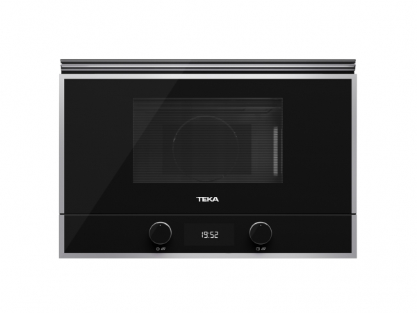 Teka ML 822 BIS L BX