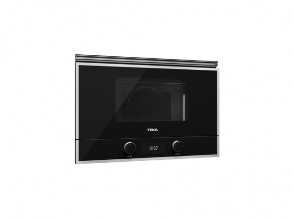 Teka ML 822 BIS L BX