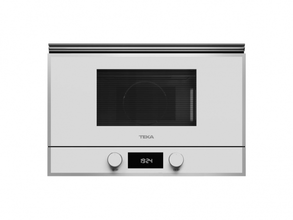 Teka ML 822 BIS L WX