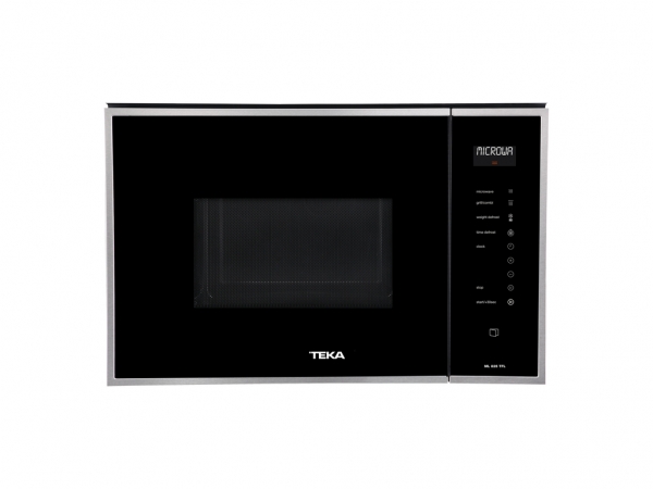 Teka ML 825 TFL BX