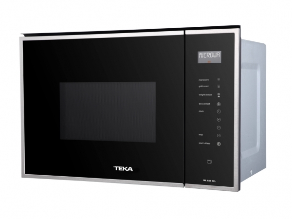 Teka ML 825 TFL BX