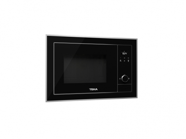 Teka ML 820 BIS BX