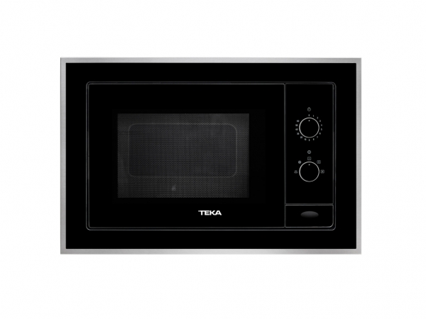 Teka ML 820 BI BX