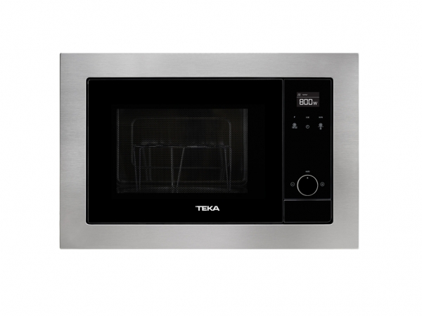 Teka MS 620 BIS X