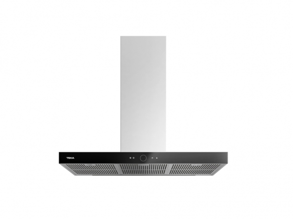Teka PERFECTA4 DLH 985 T BX