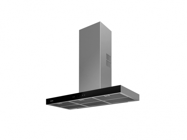 Teka PERFECTA4 DLH 985 T BX