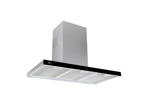 Teka DLH 986 T XB