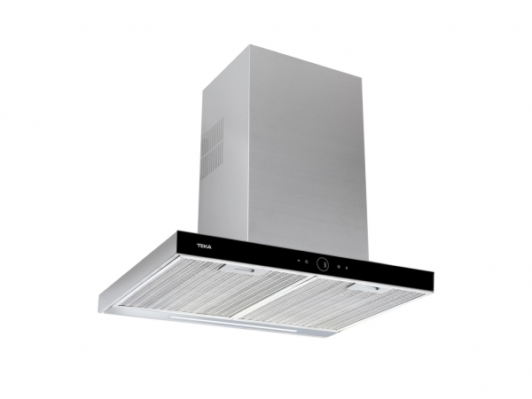 Teka DLH 686 T XB