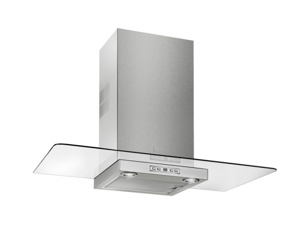 Teka DG 980 XG