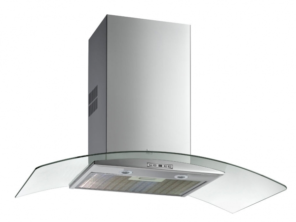 Teka NC 980 XG