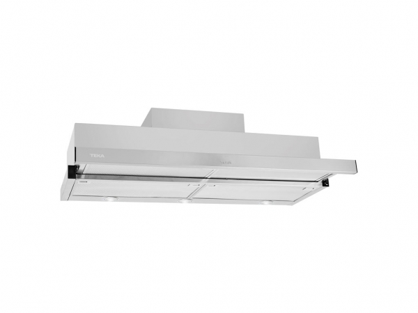 Teka CNL 9610 X