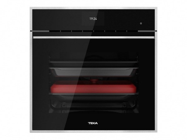 Teka iOVEN BX