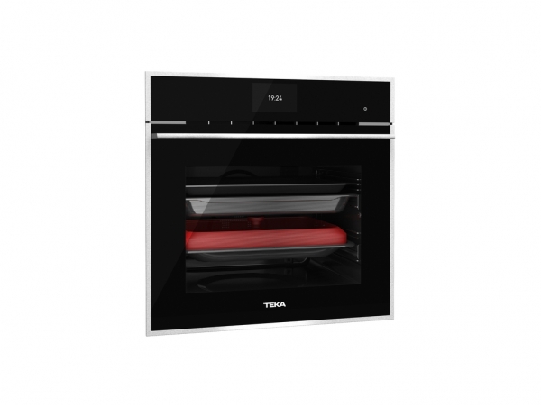 Teka iOVEN BX