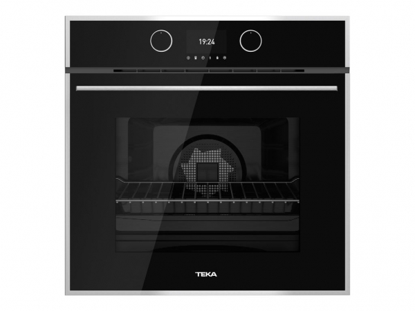 Teka HLB 860 P BX