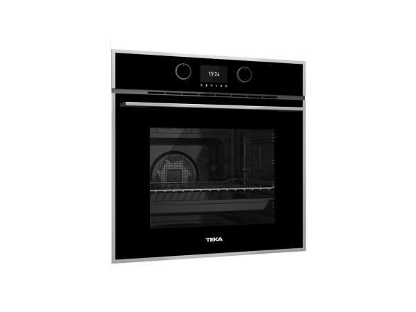 Teka HLB 860 P BX