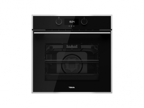 Teka HLB 840 P BX