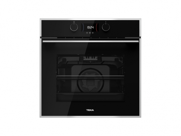 Teka HLB 840 P BX