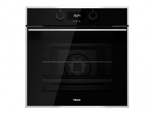 Teka HLB 850 BX
