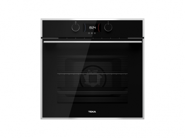 Teka HLB 850 BX