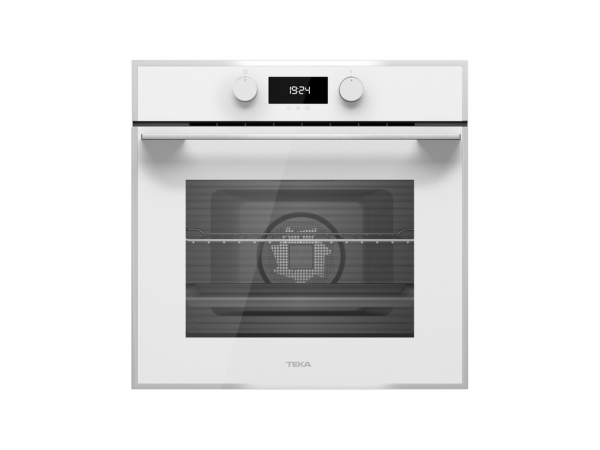 Teka HLB 840 WX