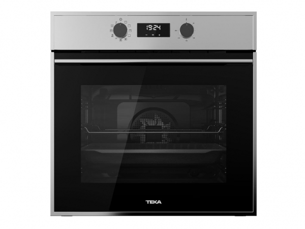 Teka HSB 645 X