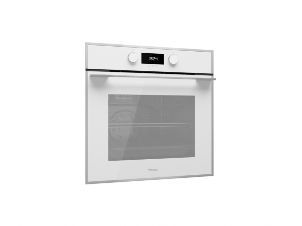 Teka HLB 840 WX