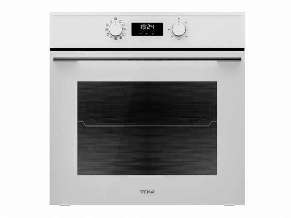 Teka HSB 640 WH