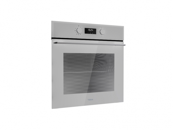 Teka HSB 640 WH