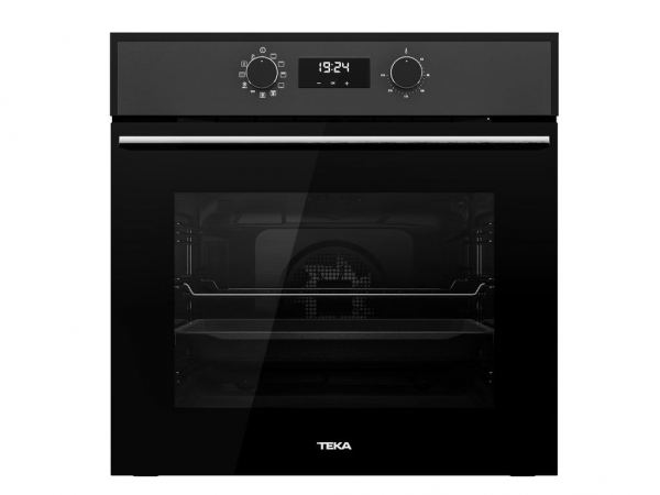 Teka HSB 640 BK