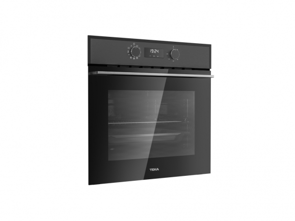 Teka HSB 640 BK