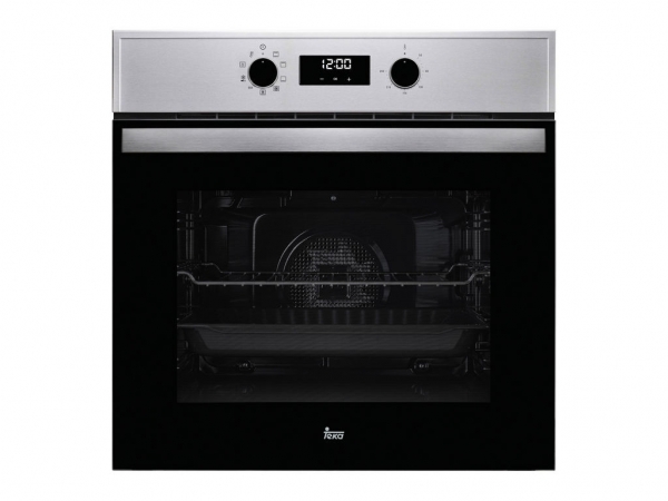 Teka HBB 725 X