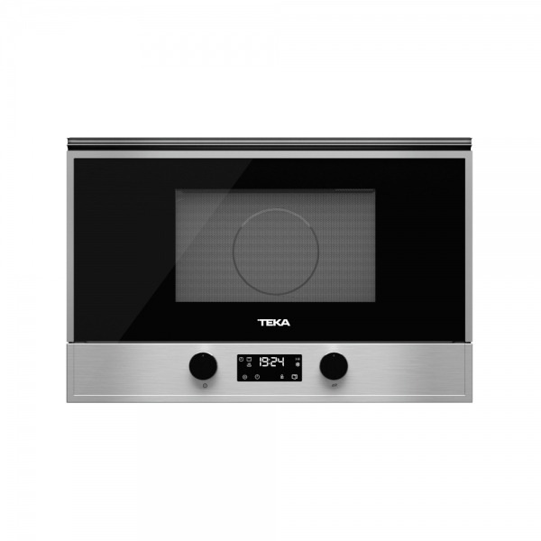 Teka MS 622 BIS R BX pravá